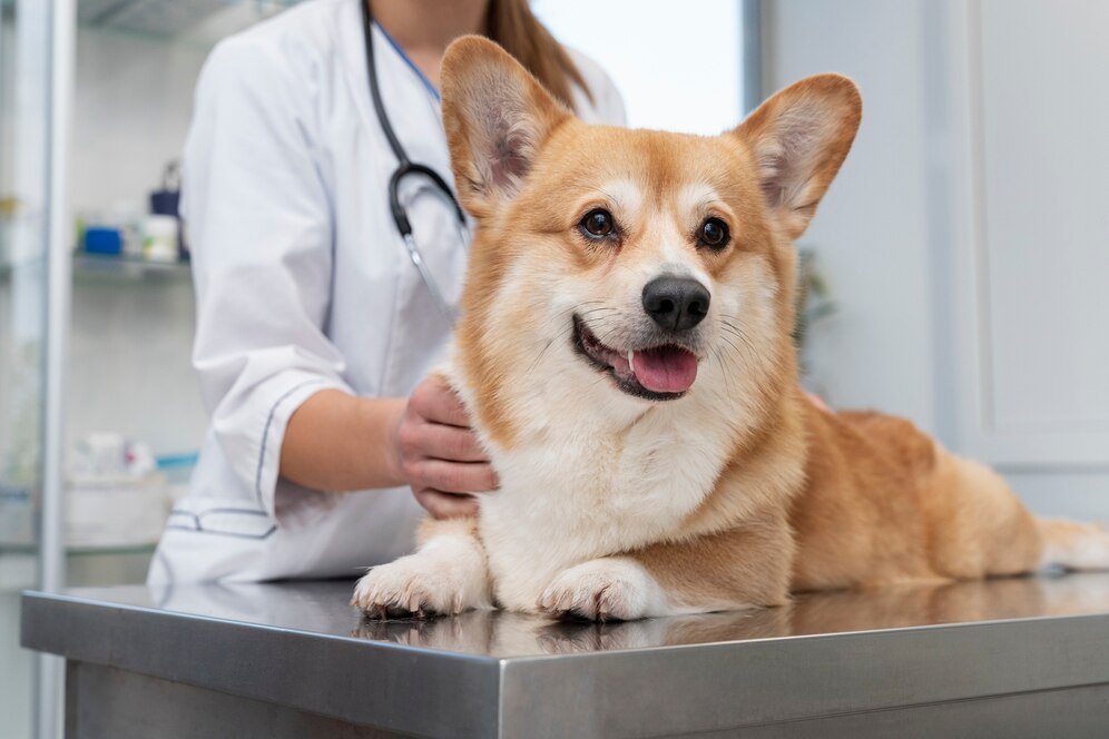 Veterinary Emergency for the Clinic: Is Your Pet Ready for an Unexpected Health Crisis?