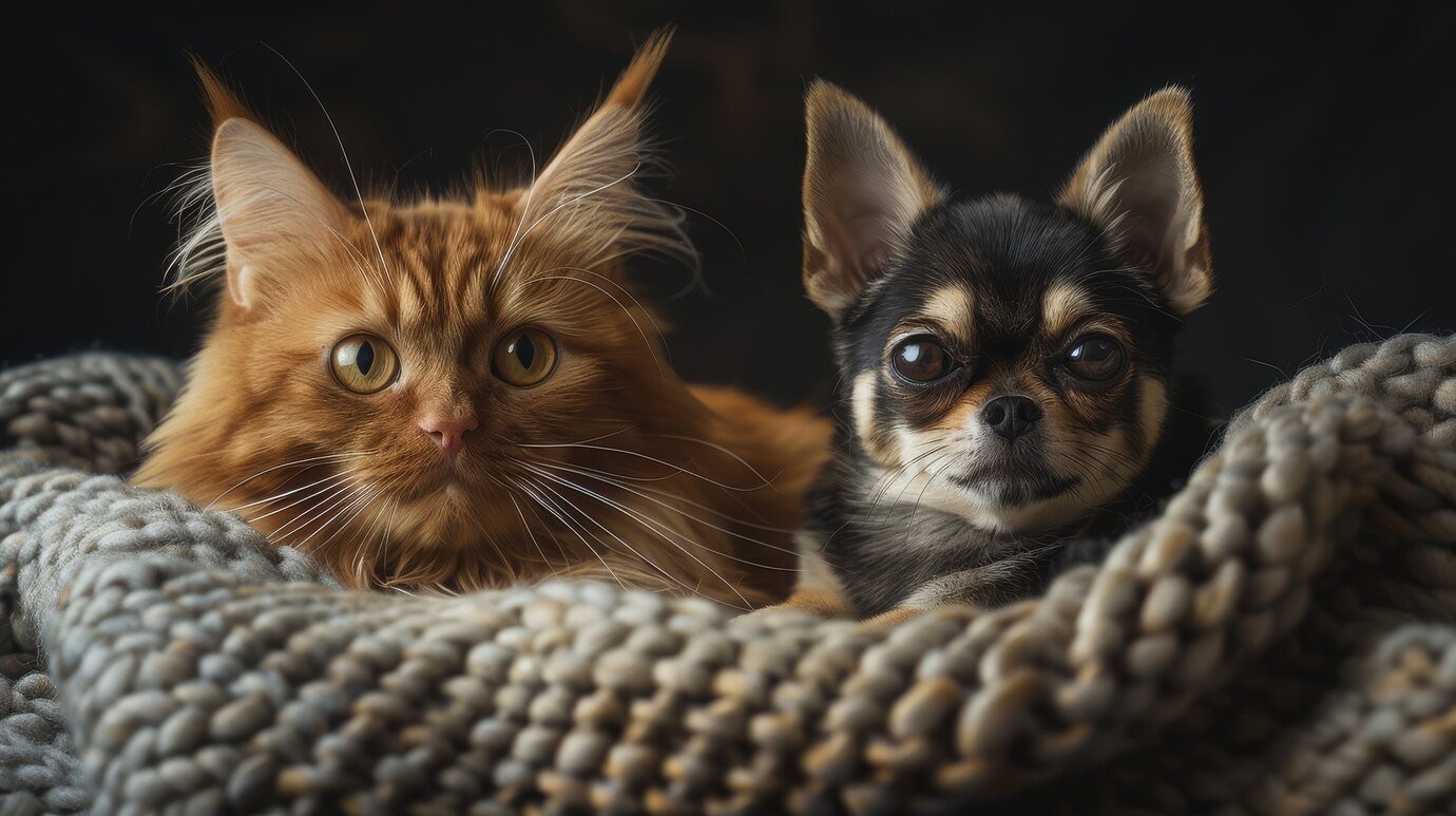 Emergency Veterinary Services: What Every Pet Owner Should Know